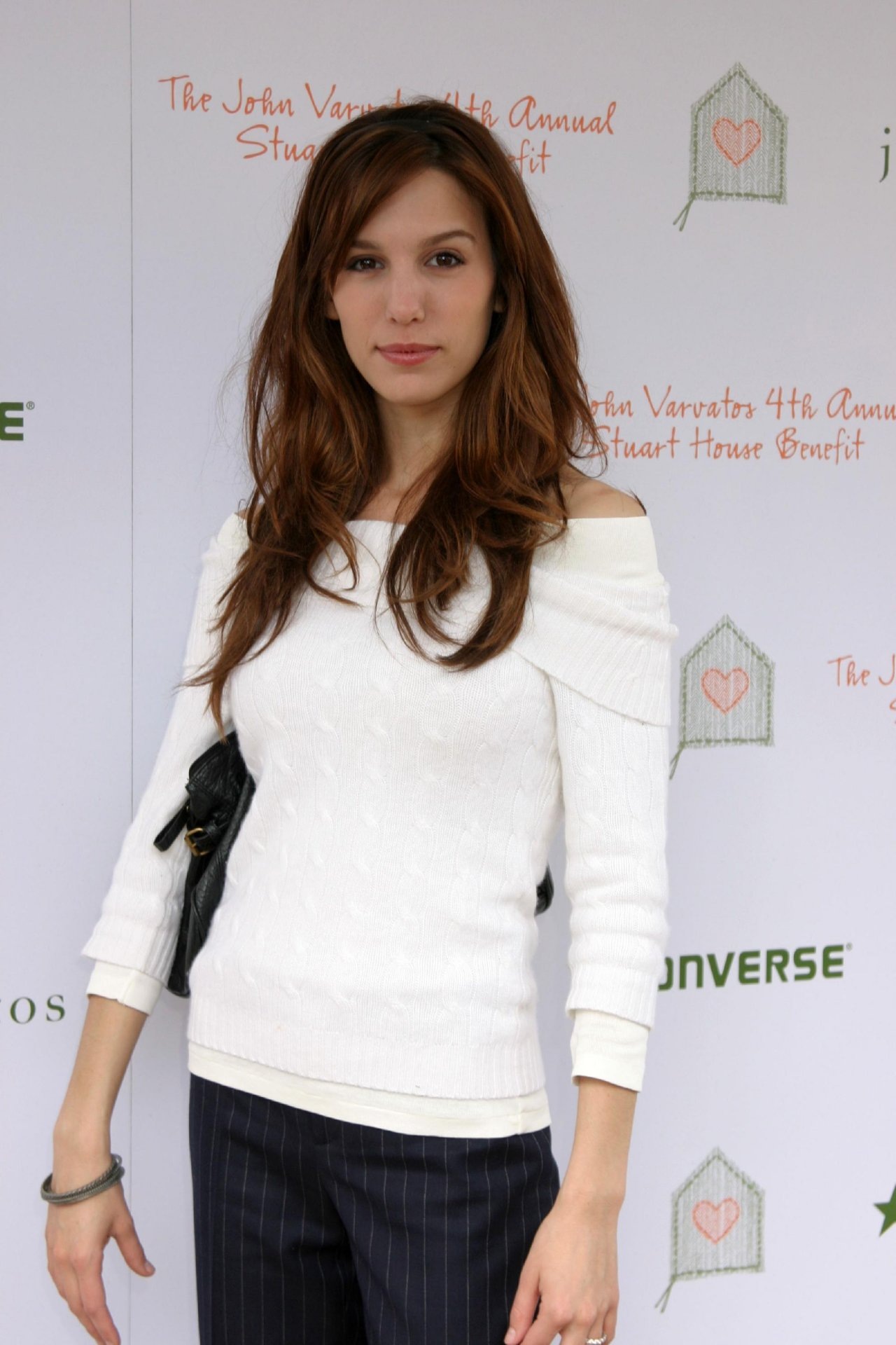 Christy Carlson Romano wallpapers Christy Carlson Romano