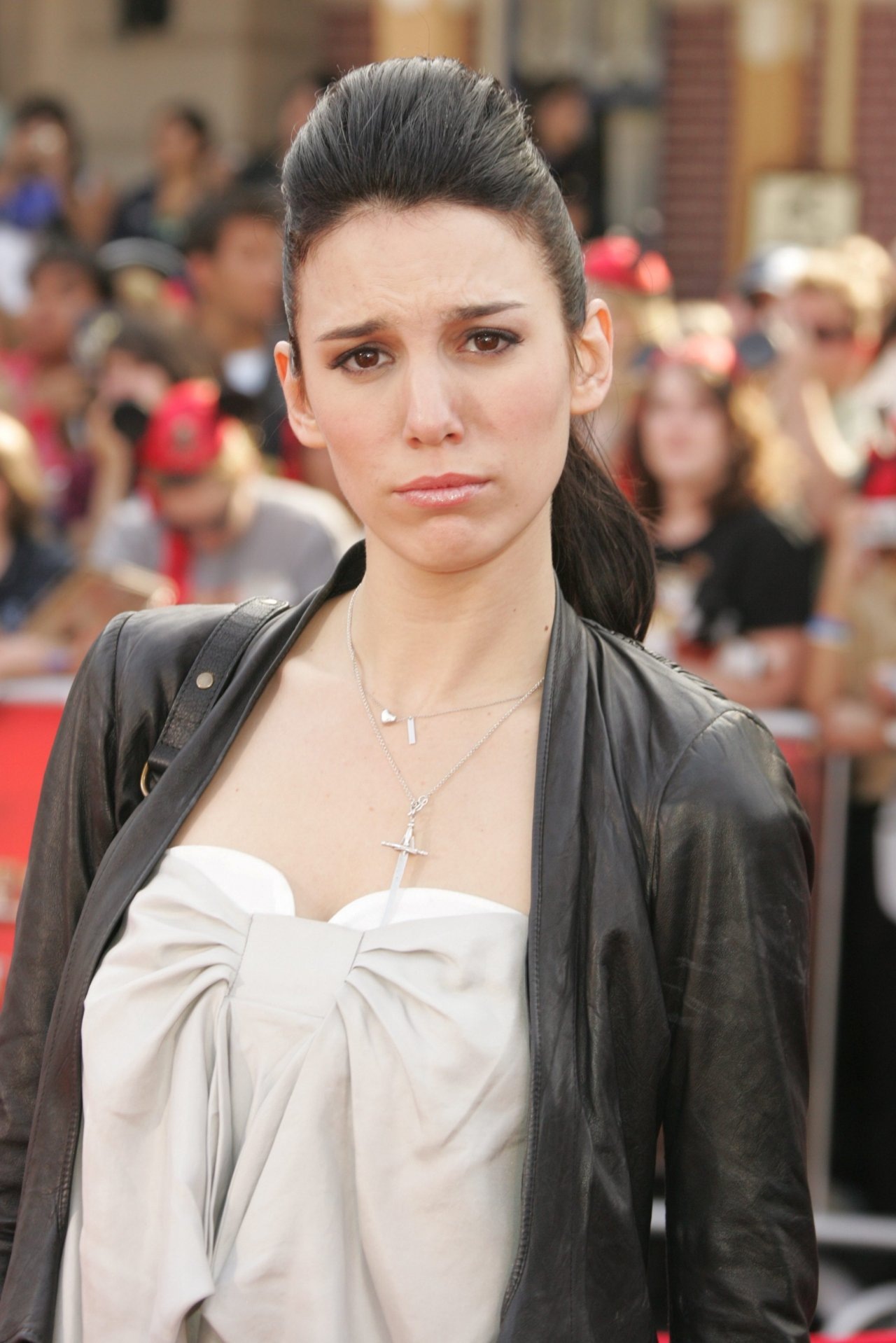 Christy Carlson Romano