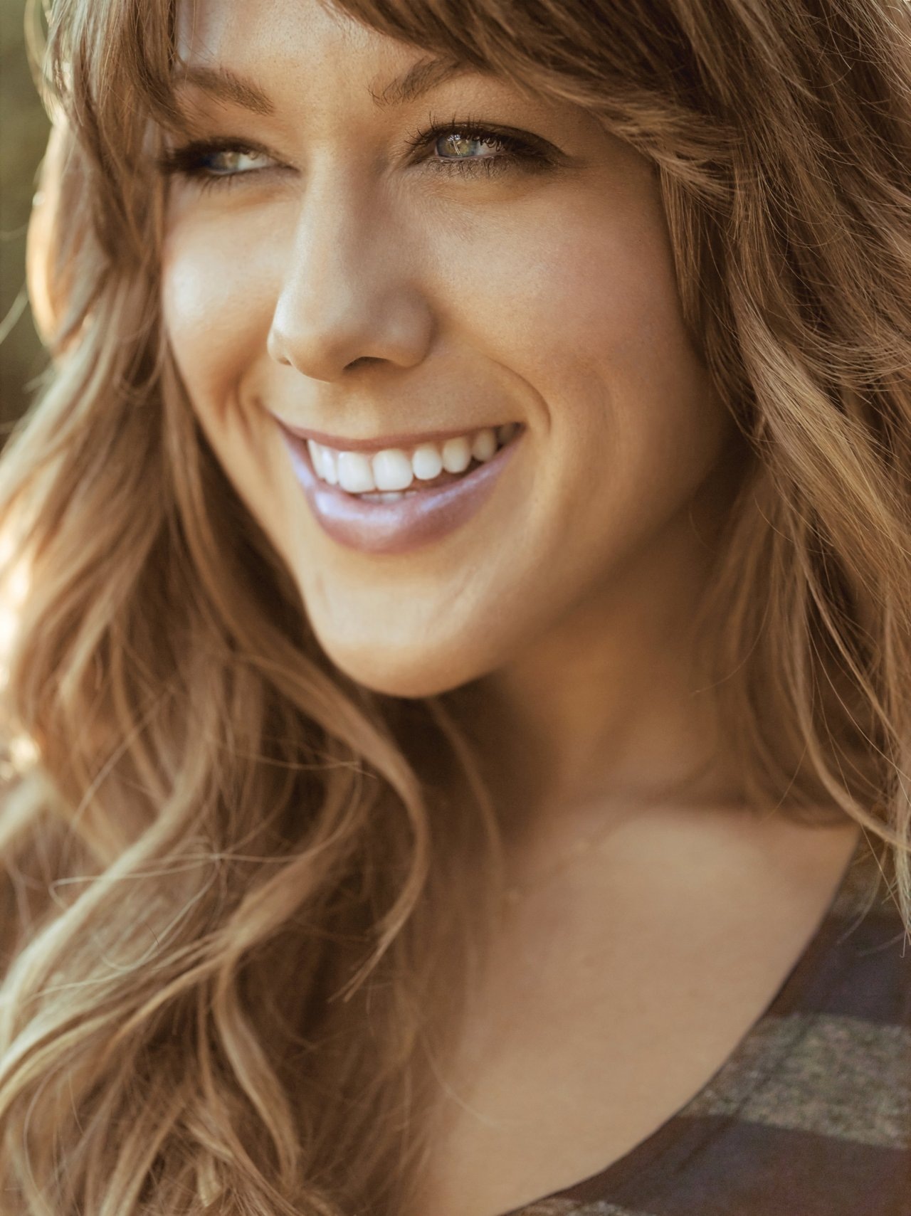 Colbie Caillat