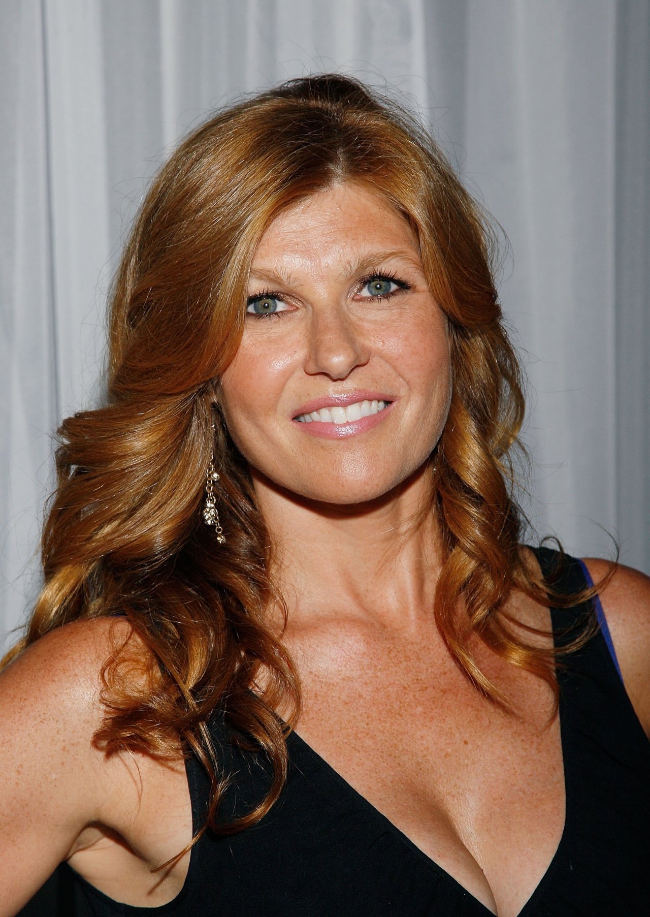 Connie Britton