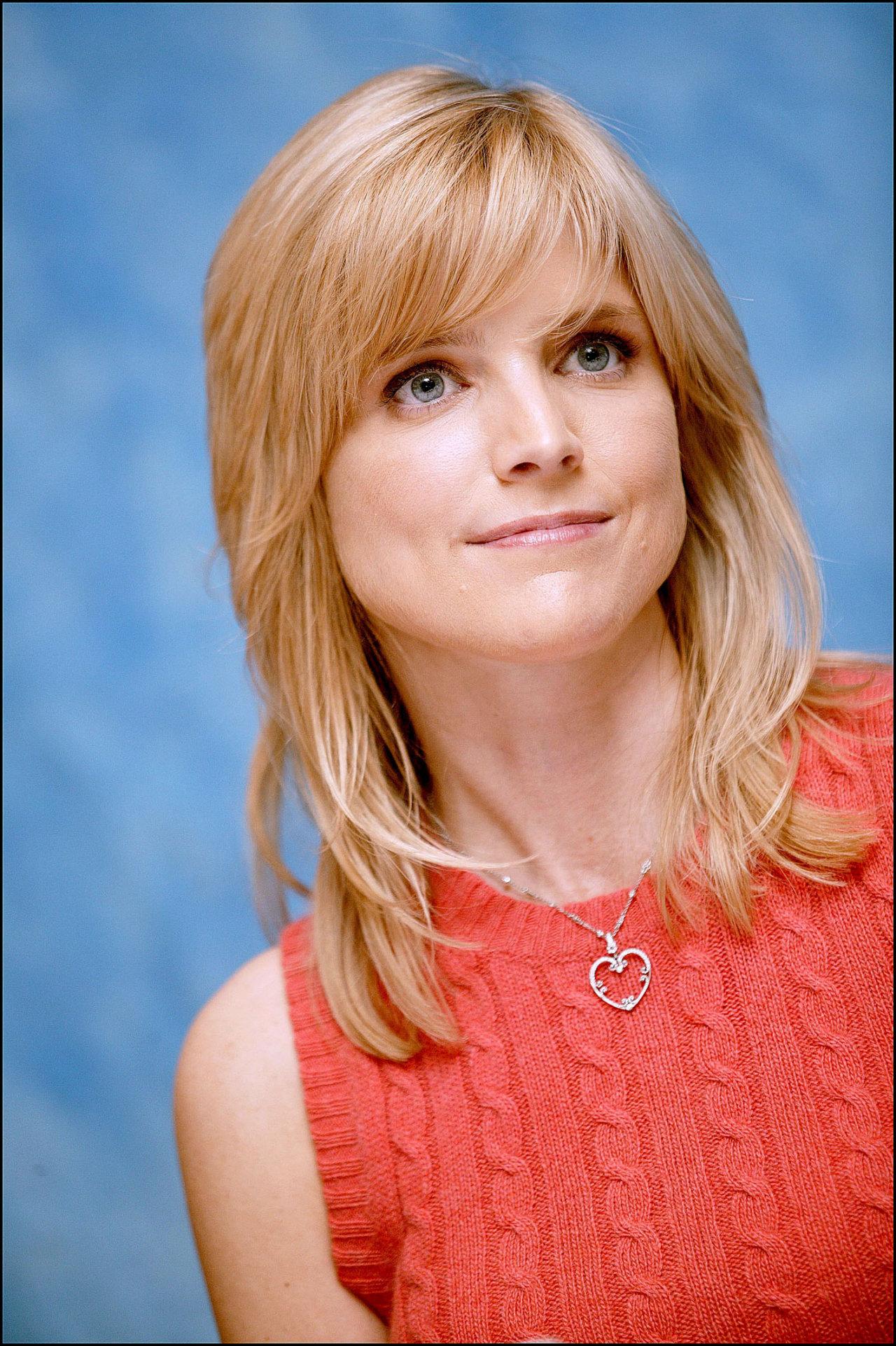 Model Courtney ThorneSmith wallpapers (874)