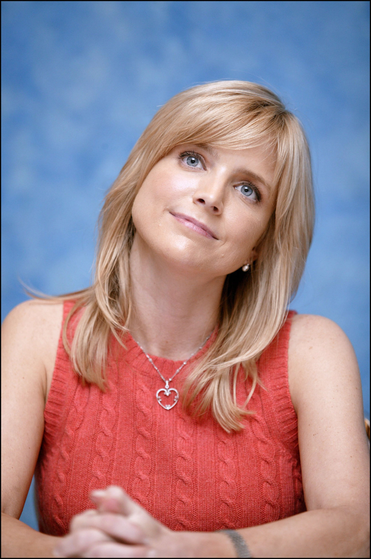 Courtney Thorne-Smith