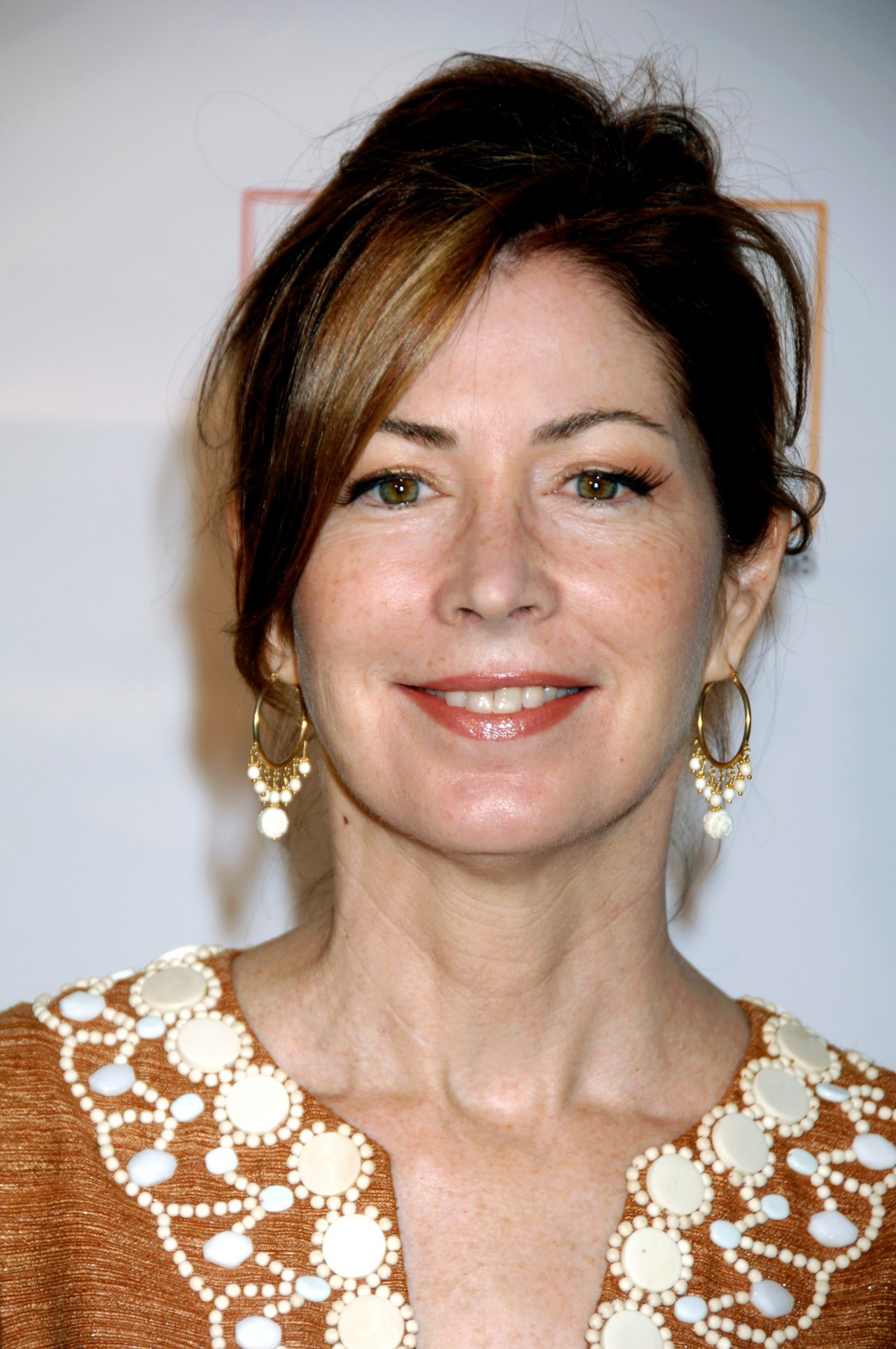 Dana Delany - Photo Actress