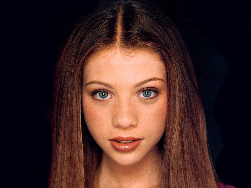 Dawn Summers