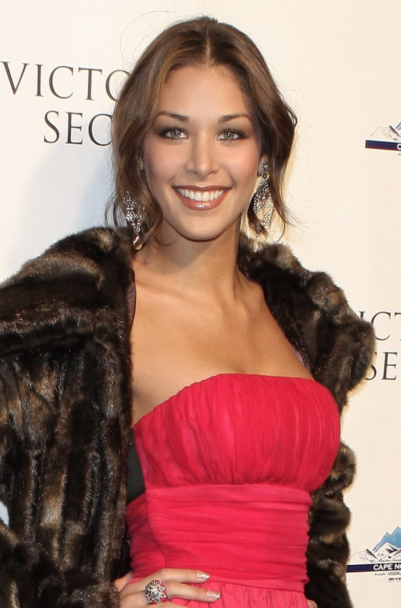 Dayana Mendoza