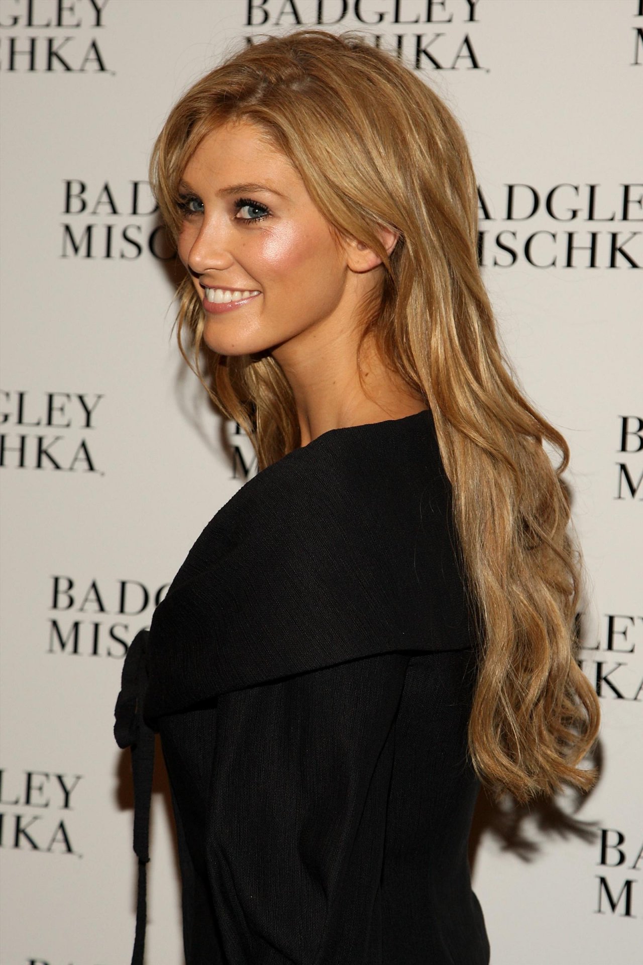 Delta Goodrem