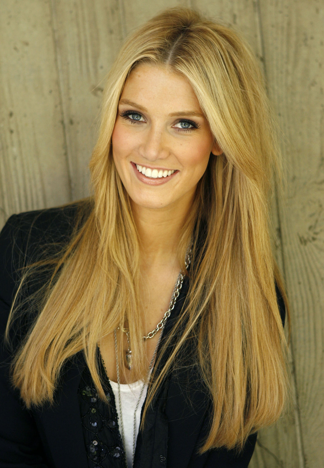 Delta Goodrem