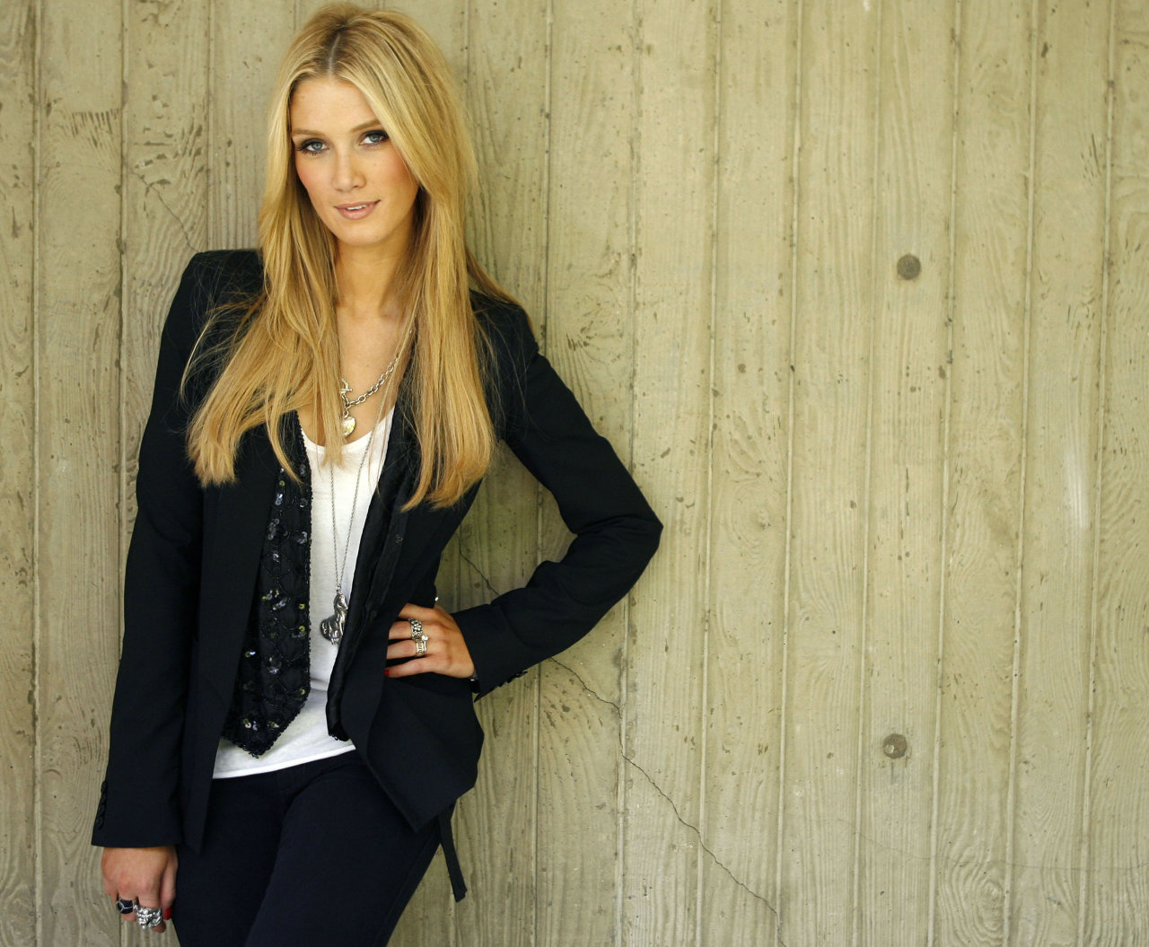 Delta Goodrem