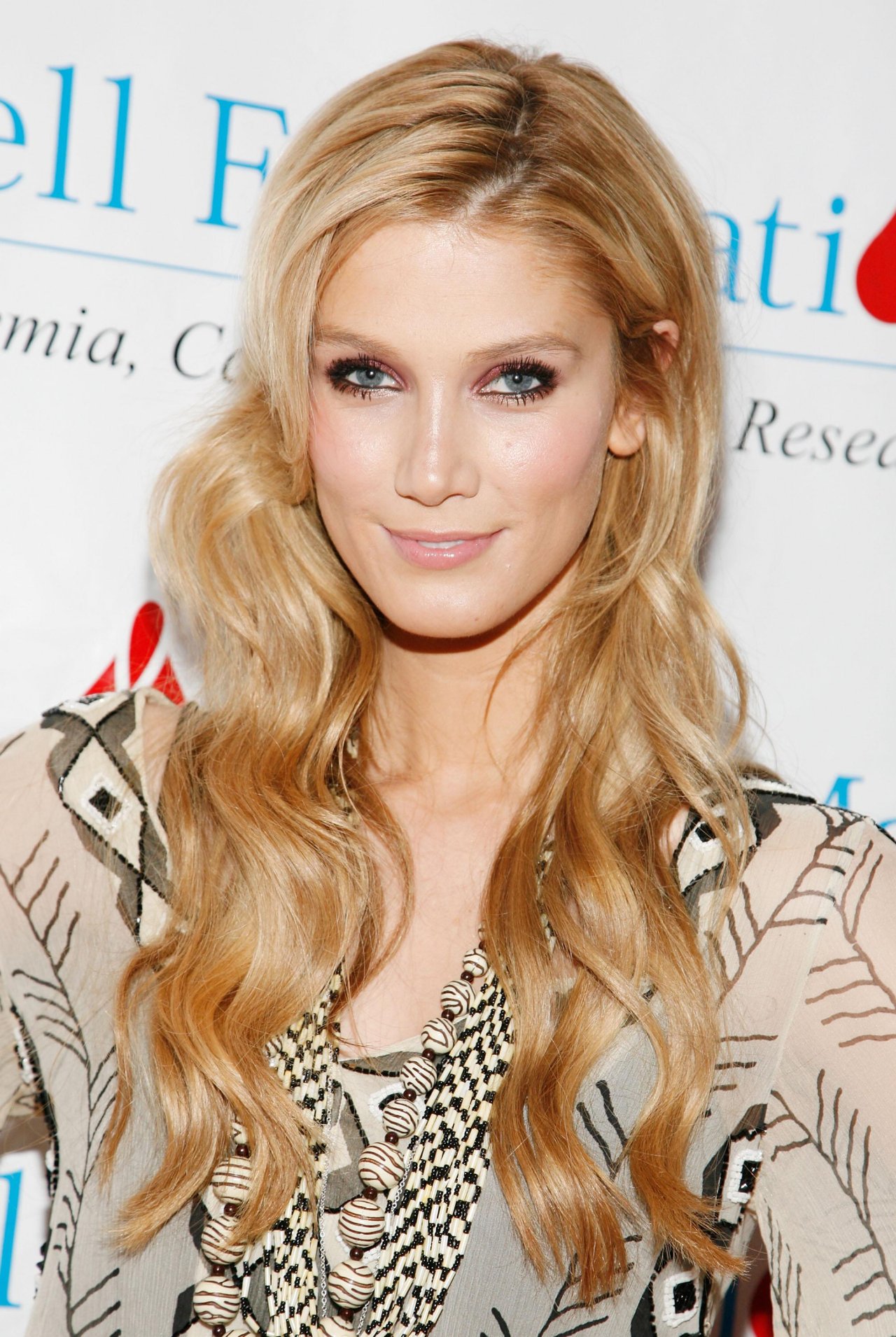 Delta Goodrem