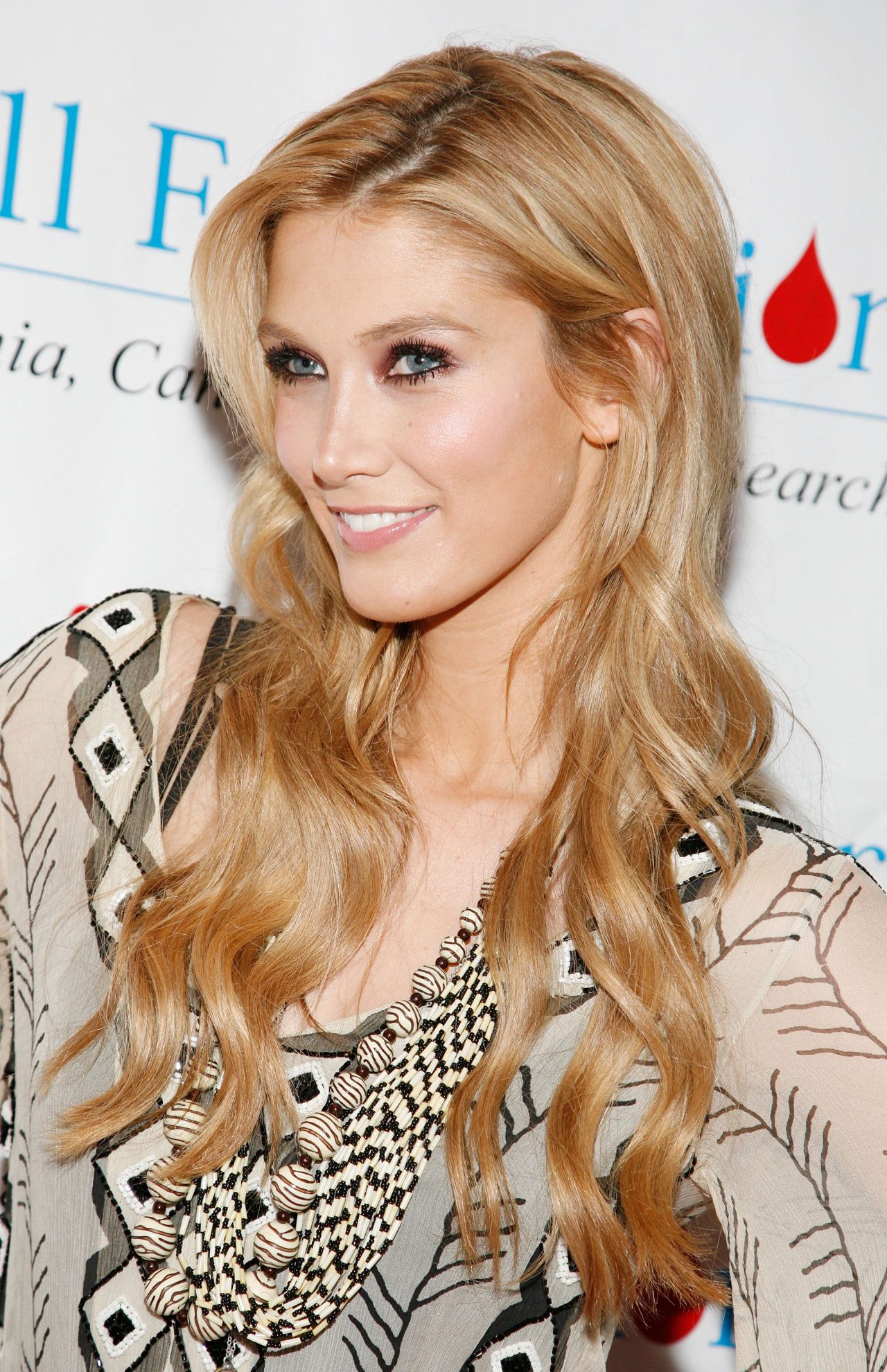 Delta Goodrem