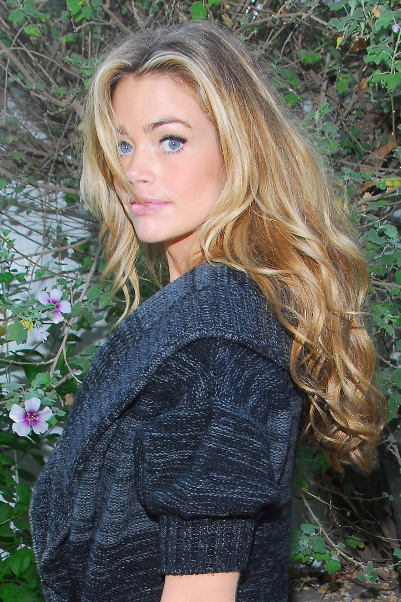 Denise Richards