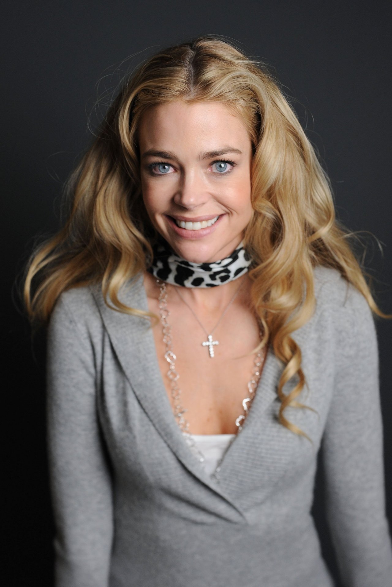 Denise Richards